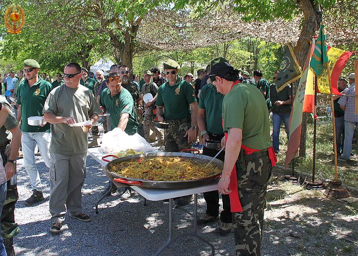 Encuentro 2016 178.jpg